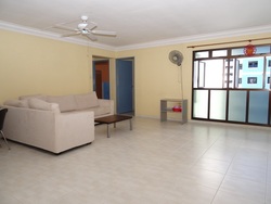 Blk 648C Jurong West Street 61 (Jurong West), HDB 4 Rooms #172294002